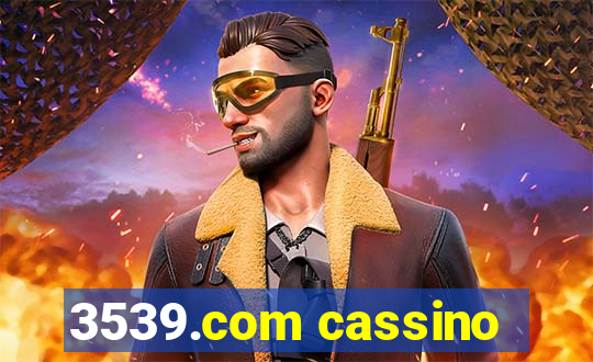 3539.com cassino